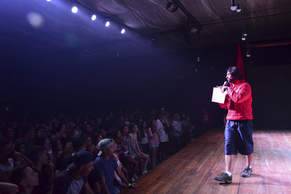 Buy your photos of the eventNR Fun 01 a 04/10/17 on Fotop