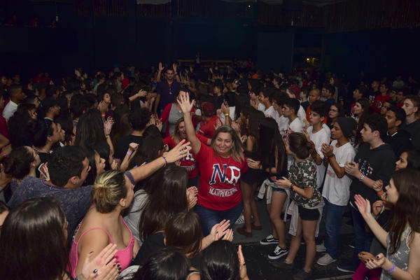 Buy your photos of the eventNR Fun 01 a 04/10/17 on Fotop