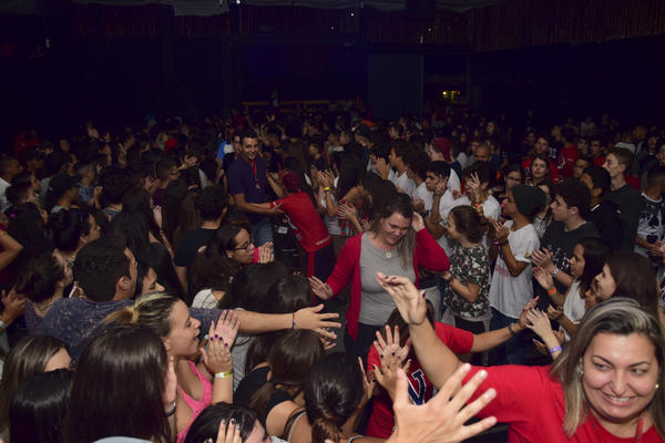 Buy your photos of the eventNR Fun 01 a 04/10/17 on Fotop