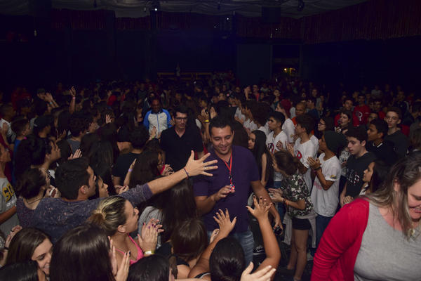 Buy your photos of the eventNR Fun 01 a 04/10/17 on Fotop