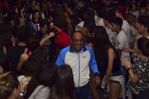 Buy your photos of the eventNR Fun 01 a 04/10/17 on Fotop