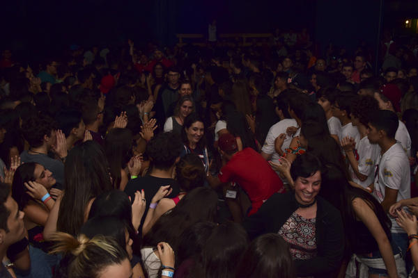 Buy your photos of the eventNR Fun 01 a 04/10/17 on Fotop