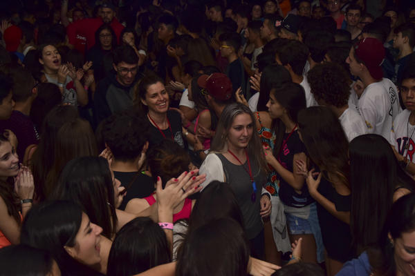 Buy your photos of the eventNR Fun 01 a 04/10/17 on Fotop