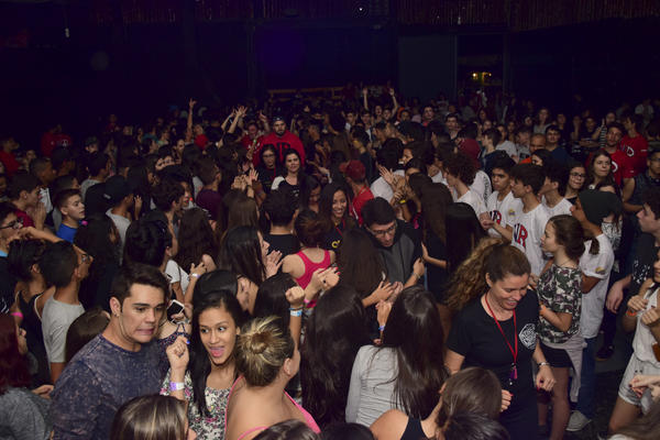 Buy your photos of the eventNR Fun 01 a 04/10/17 on Fotop