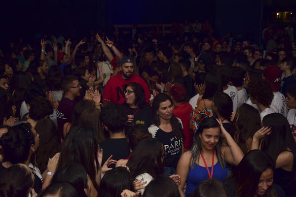 Buy your photos of the eventNR Fun 01 a 04/10/17 on Fotop