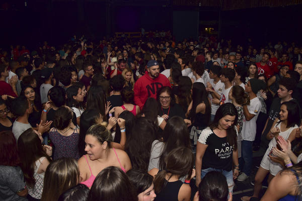 Buy your photos of the eventNR Fun 01 a 04/10/17 on Fotop