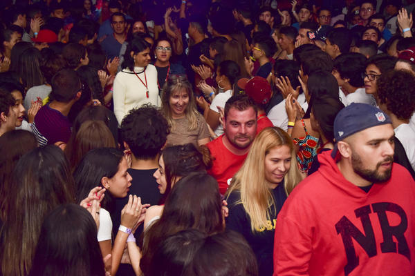 Buy your photos of the eventNR Fun 01 a 04/10/17 on Fotop