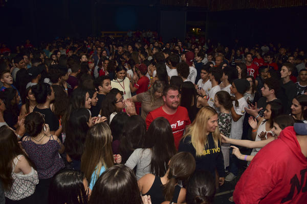 Buy your photos of the eventNR Fun 01 a 04/10/17 on Fotop