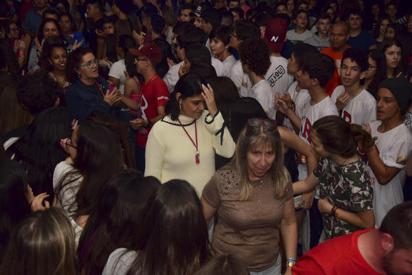 Buy your photos of the eventNR Fun 01 a 04/10/17 on Fotop