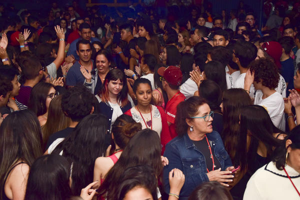 Buy your photos of the eventNR Fun 01 a 04/10/17 on Fotop