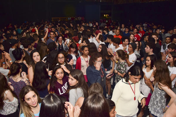 Buy your photos of the eventNR Fun 01 a 04/10/17 on Fotop