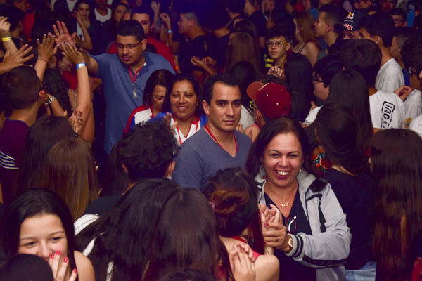 Buy your photos of the eventNR Fun 01 a 04/10/17 on Fotop