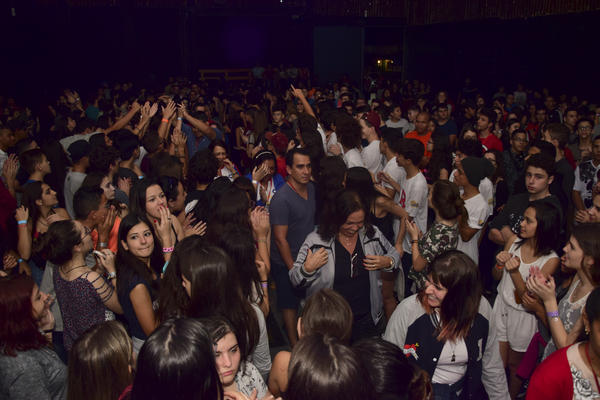 Buy your photos of the eventNR Fun 01 a 04/10/17 on Fotop