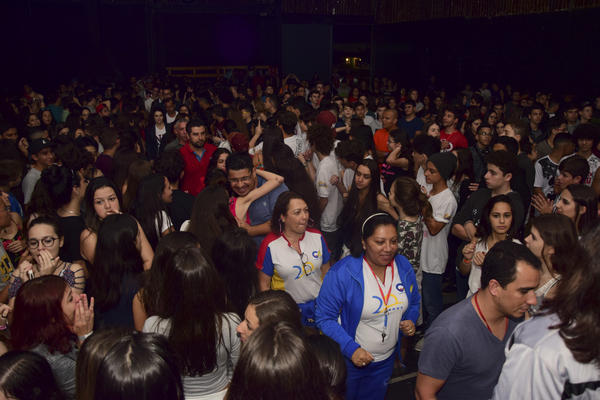 Buy your photos of the eventNR Fun 01 a 04/10/17 on Fotop