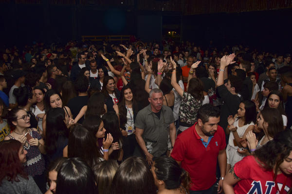 Buy your photos of the eventNR Fun 01 a 04/10/17 on Fotop