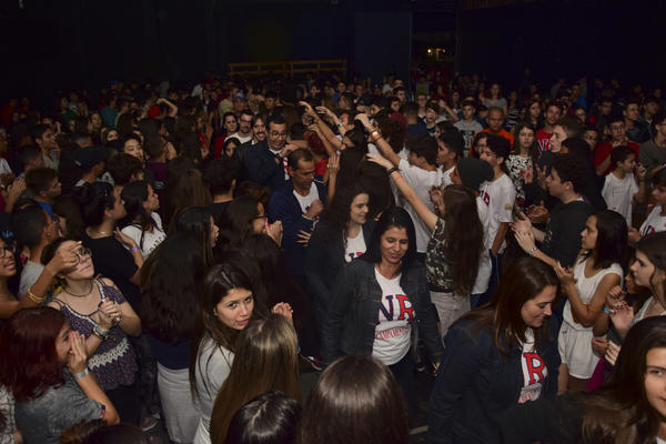 Buy your photos of the eventNR Fun 01 a 04/10/17 on Fotop