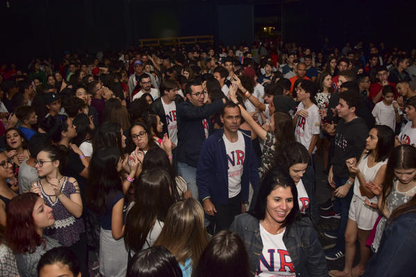 Buy your photos of the eventNR Fun 01 a 04/10/17 on Fotop