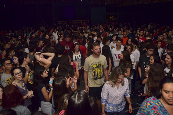 Buy your photos of the eventNR Fun 01 a 04/10/17 on Fotop