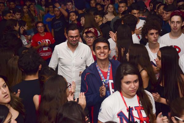 Buy your photos of the eventNR Fun 01 a 04/10/17 on Fotop