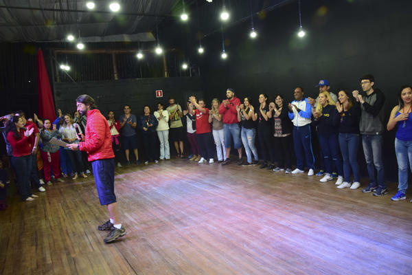 Buy your photos of the eventNR Fun 01 a 04/10/17 on Fotop