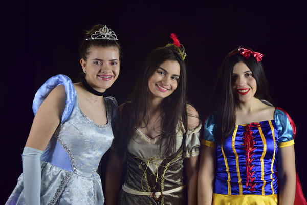 Buy your photos of the eventNR Fun 01 a 04/10/17 on Fotop