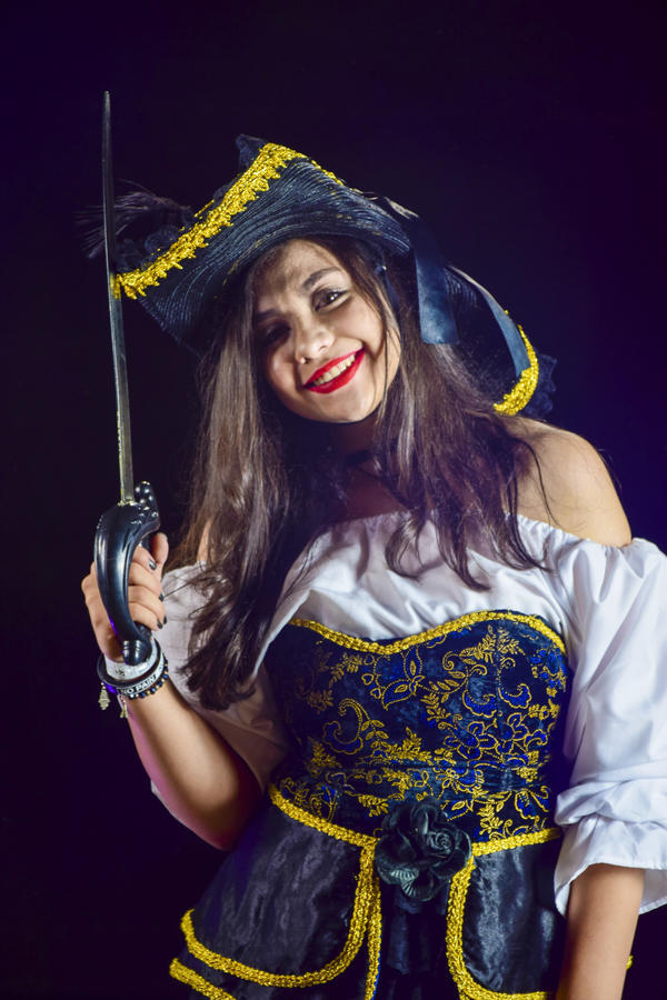 Buy your photos of the eventNR Fun 01 a 04/10/17 on Fotop