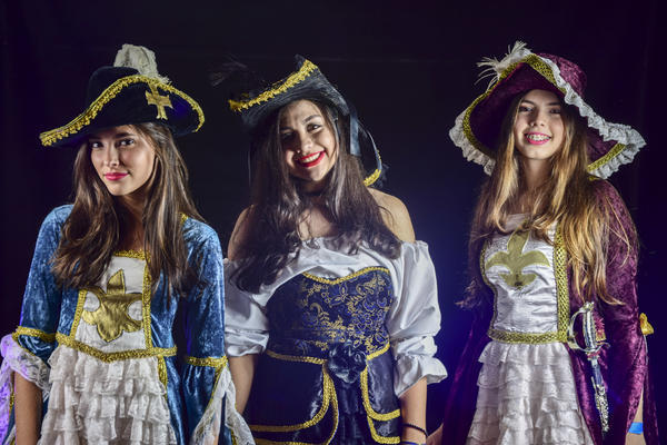 Buy your photos of the eventNR Fun 01 a 04/10/17 on Fotop