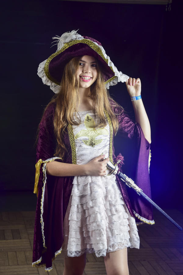 Buy your photos of the eventNR Fun 01 a 04/10/17 on Fotop