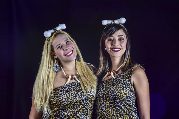 Buy your photos of the eventNR Fun 01 a 04/10/17 on Fotop