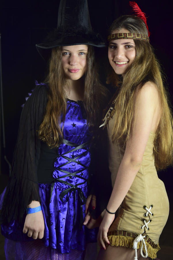 Buy your photos of the eventNR Fun 01 a 04/10/17 on Fotop