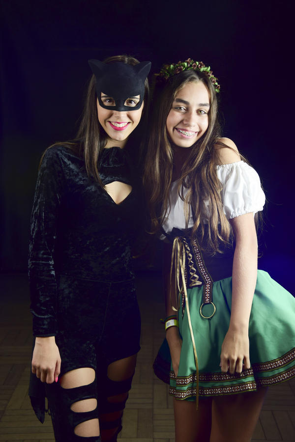 Buy your photos of the eventNR Fun 01 a 04/10/17 on Fotop