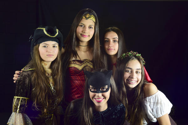 Buy your photos of the eventNR Fun 01 a 04/10/17 on Fotop