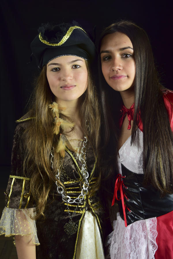 Buy your photos of the eventNR Fun 01 a 04/10/17 on Fotop