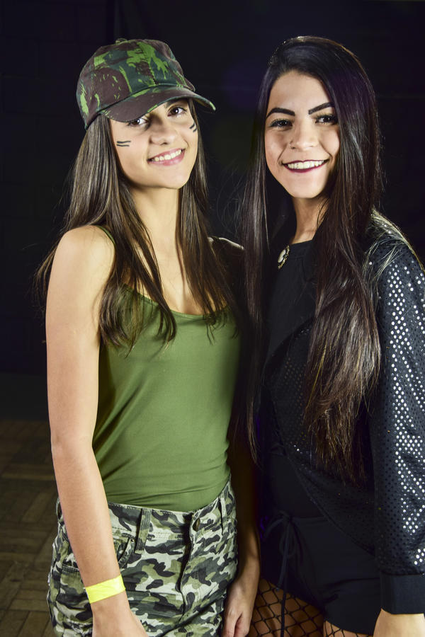 Buy your photos of the eventNR Fun 01 a 04/10/17 on Fotop