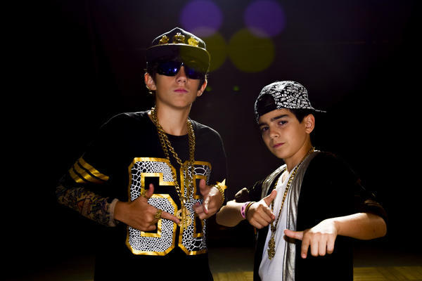 Buy your photos of the eventNR Fun 01 a 04/10/17 on Fotop