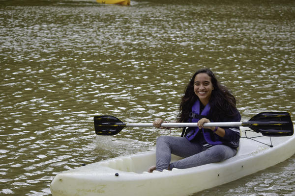 Buy your photos of the eventNR Fun 01 a 04/10/17 on Fotop