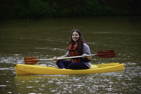 Buy your photos of the eventNR Fun 01 a 04/10/17 on Fotop