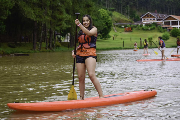 Buy your photos of the eventNR Fun 01 a 04/10/17 on Fotop