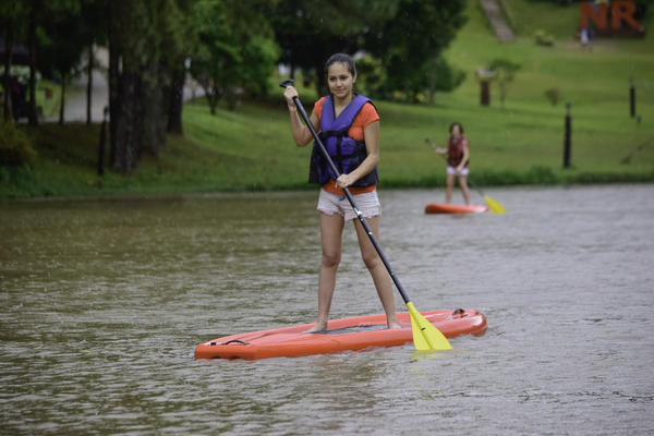 Buy your photos of the eventNR Fun 01 a 04/10/17 on Fotop