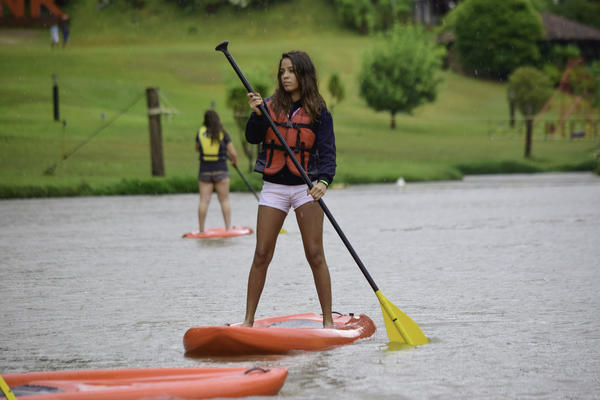 Buy your photos of the eventNR Fun 01 a 04/10/17 on Fotop