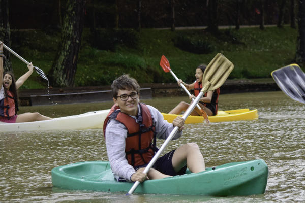 Buy your photos of the eventNR Fun 01 a 04/10/17 on Fotop