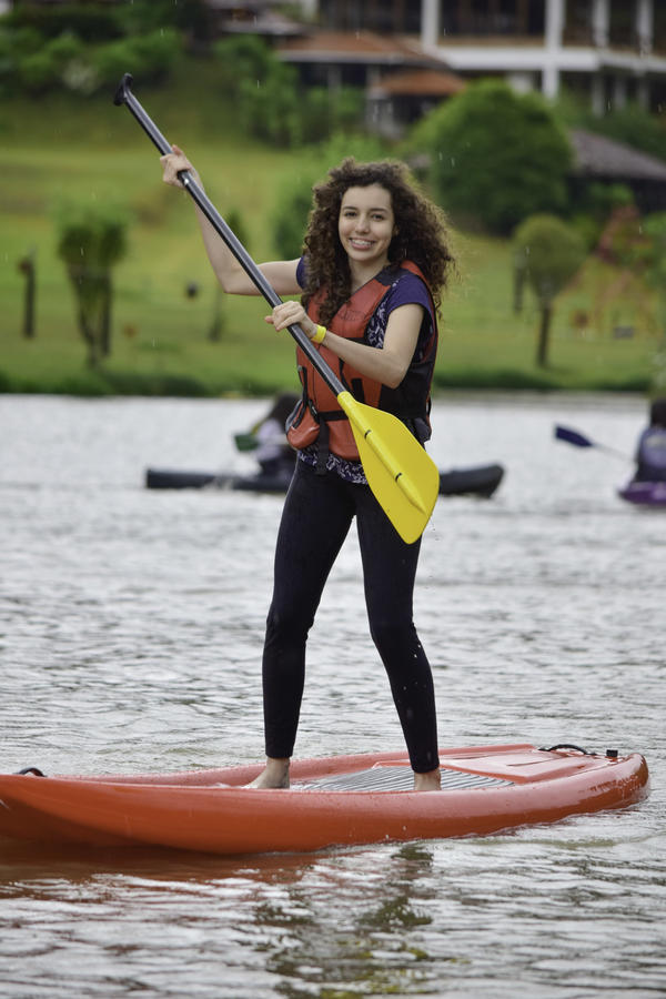 Buy your photos of the eventNR Fun 01 a 04/10/17 on Fotop