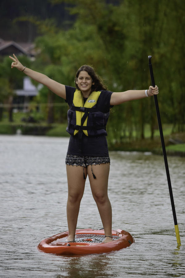 Buy your photos of the eventNR Fun 01 a 04/10/17 on Fotop