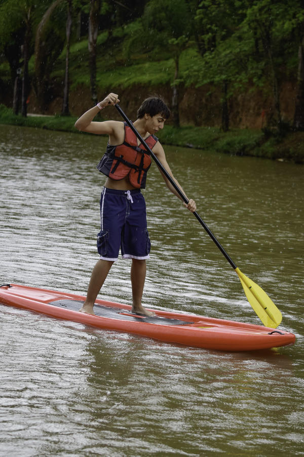 Buy your photos of the eventNR Fun 01 a 04/10/17 on Fotop