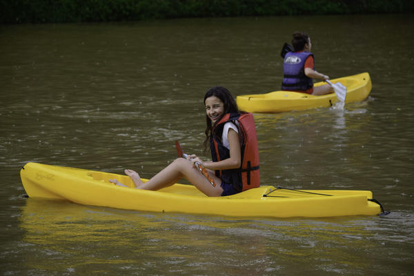 Buy your photos of the eventNR Fun 01 a 04/10/17 on Fotop