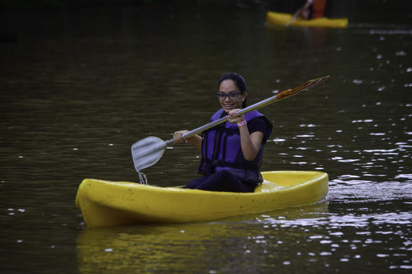 Buy your photos of the eventNR Fun 01 a 04/10/17 on Fotop