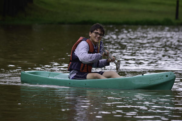 Buy your photos of the eventNR Fun 01 a 04/10/17 on Fotop