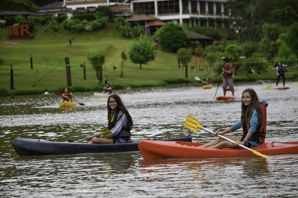 Buy your photos of the eventNR Fun 01 a 04/10/17 on Fotop