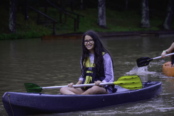 Buy your photos of the eventNR Fun 01 a 04/10/17 on Fotop