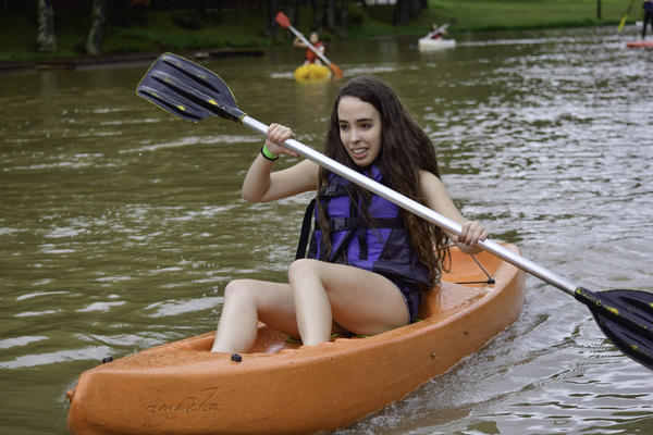 Buy your photos of the eventNR Fun 01 a 04/10/17 on Fotop